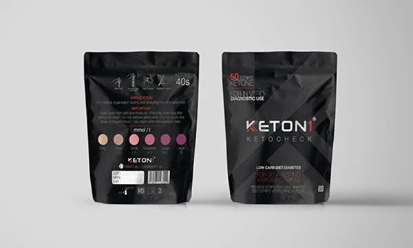 Keton1 Keton1